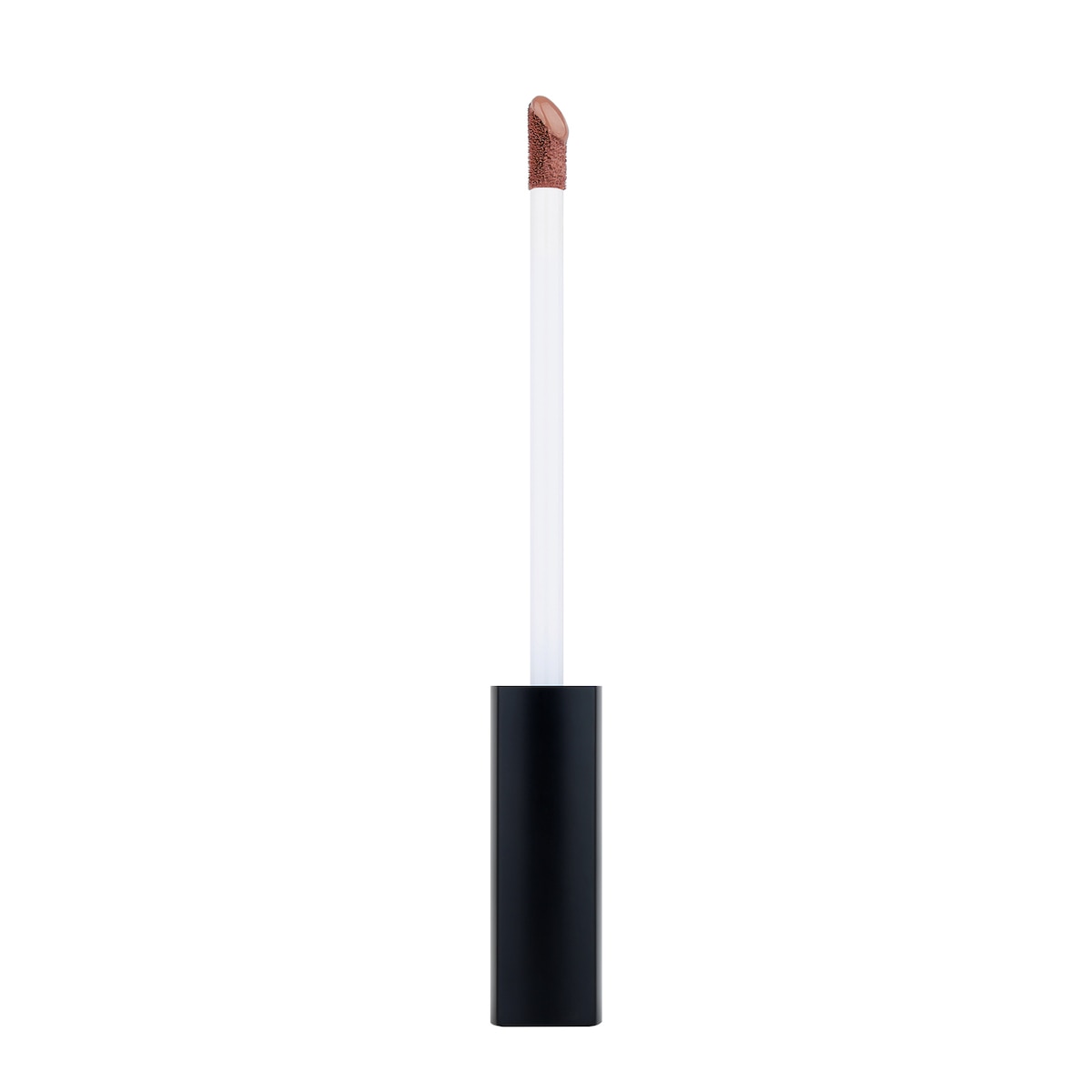 LIQUID MATTE ULTRA-COMFORT TRANSFER- PROOF LIPSTICK(LABIAL LÍQUIDO MATE)